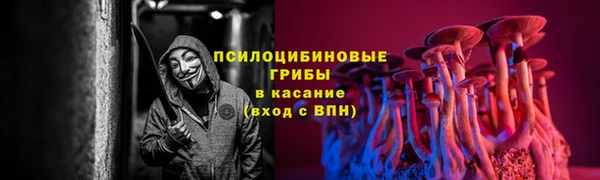 mix Богданович