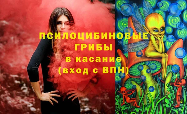 mix Богданович